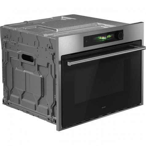 ������������ ������������� ���� ASKO OM64SSH