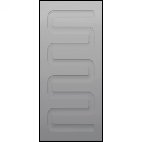 ���������� ������ Beko WRE65P1BSS