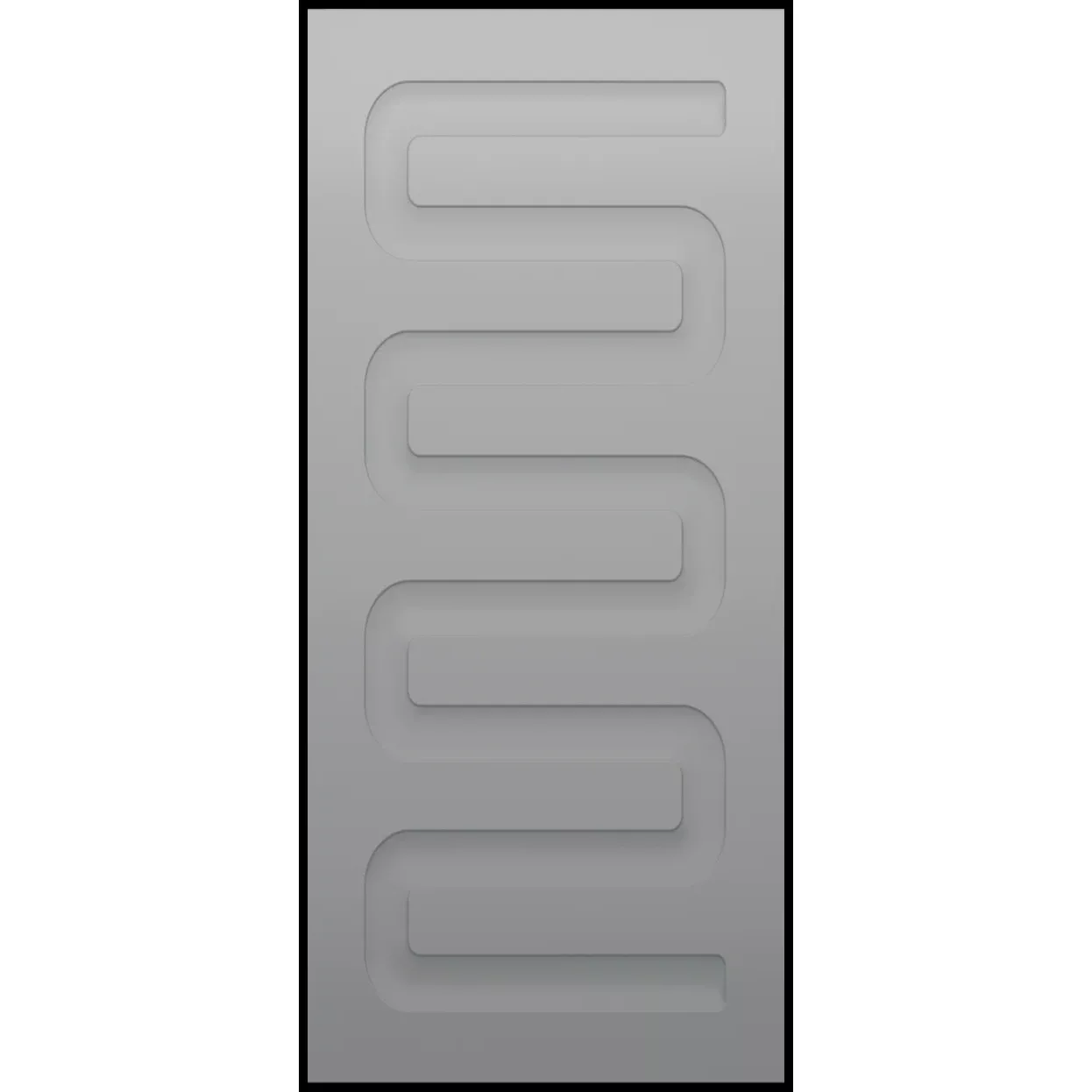 ���������� ������ Beko WRE65P1BSS