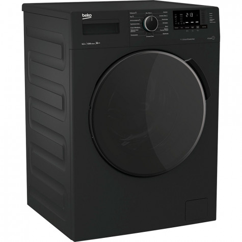 ���������� ������ Beko WSPE6H612A