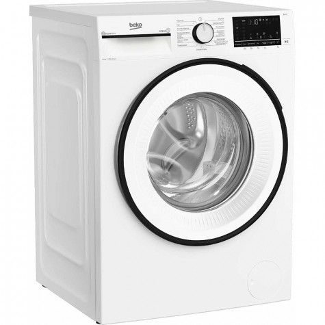 ���������� ������ Beko B3WFR56H2WWB
