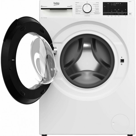 ���������� ������ Beko B3WFR56H2WWB