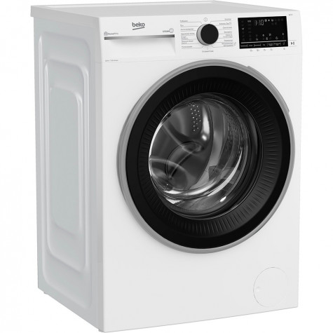 ���������� ������ Beko B3WFR56H2W