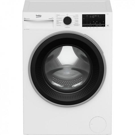 ���������� ������ Beko B3WFR56H2W