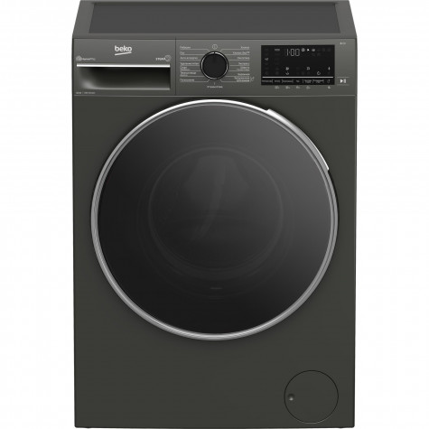 ���������� ������ Beko B3WFR56H2A
