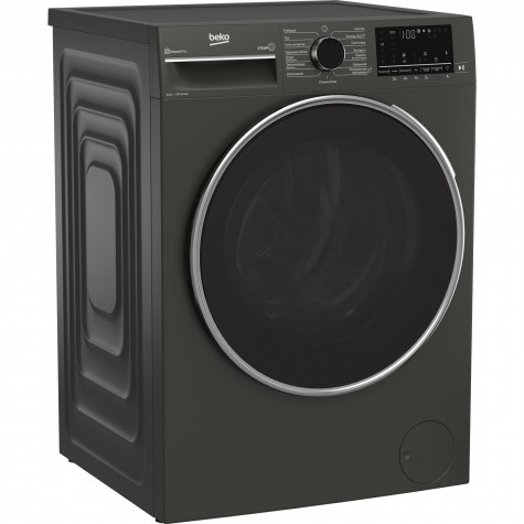 ���������� ������ Beko B3WFR56H2A