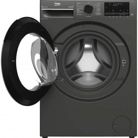 ���������� ������ Beko B3WFR56H2A