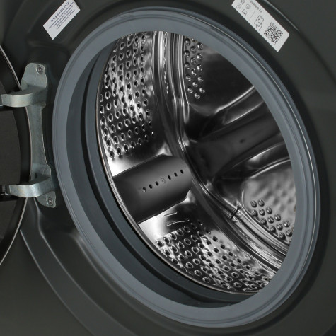 ���������� ������ Beko B3WFR56H2A
