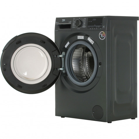 ���������� ������ Beko B3WFR56H2A
