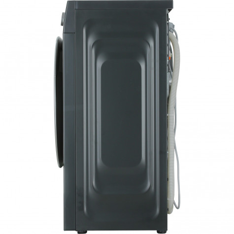 ���������� ������ Beko B3WFR56H2A