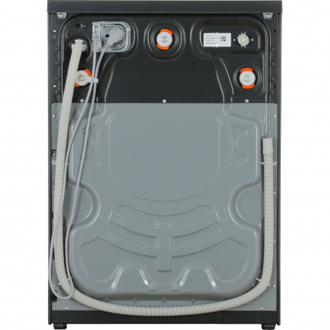 ���������� ������ Beko B3WFR56H2A