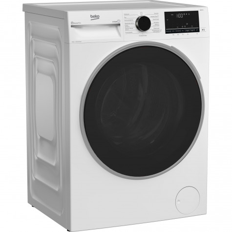 ���������� ������ Beko B3WFR57H2W