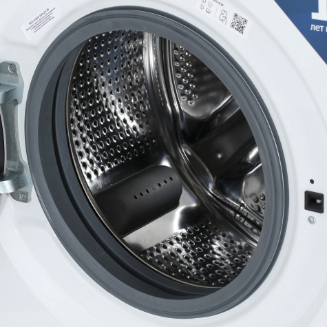 ���������� ������ Beko B3WFR57H2W