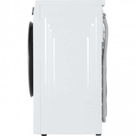 ���������� ������ Beko B3WFR57H2W