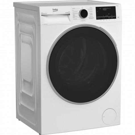 BEKO �������� ��� ��������� � ������� ���������� ������ Beko B3WFR572WC + ��������� ������ � �������� ������� Beko B3T47239 + �������������� �������