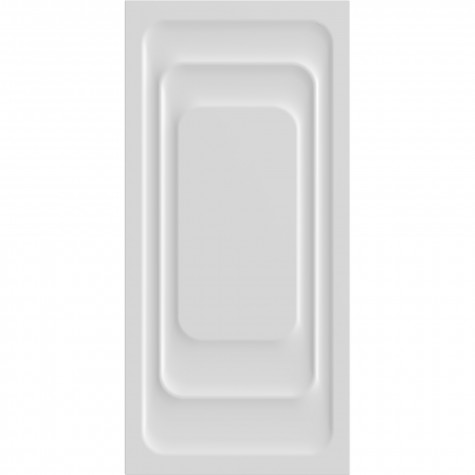 BEKO �������� ��� ��������� � ������� ���������� ������ Beko B3WFR572WC + ��������� ������ � �������� ������� Beko B3T47239 + �������������� �������