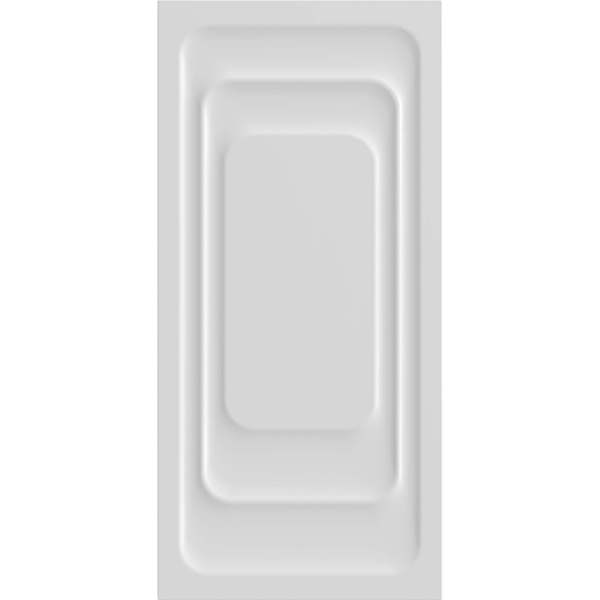 BEKO �������� ��� ��������� � ������� ���������� ������ Beko B3WFR572WC + ��������� ������ � �������� ������� Beko B3T47239 + �������������� �������