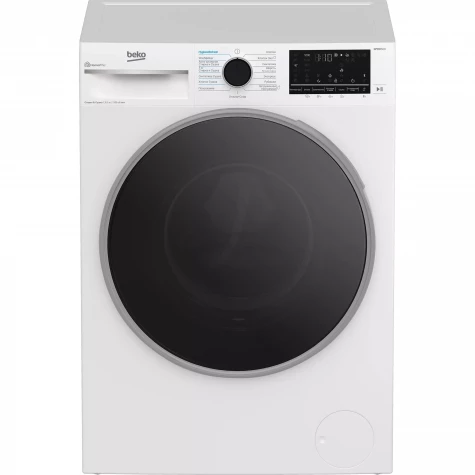 ���������� ������ � ������ Beko B3DFR57H23W