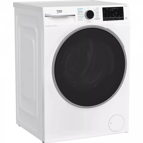 ���������� ������ � ������ Beko B3DFR57H23W