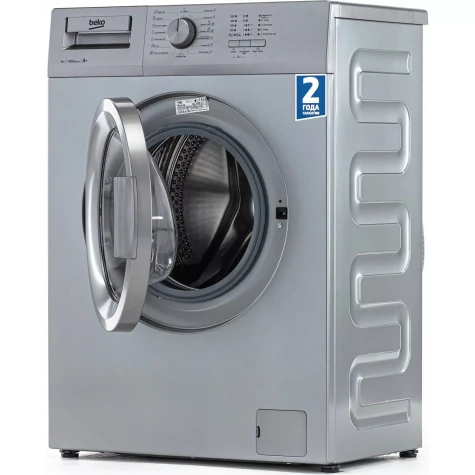 ���������� ������ Beko WRE65P1BSS