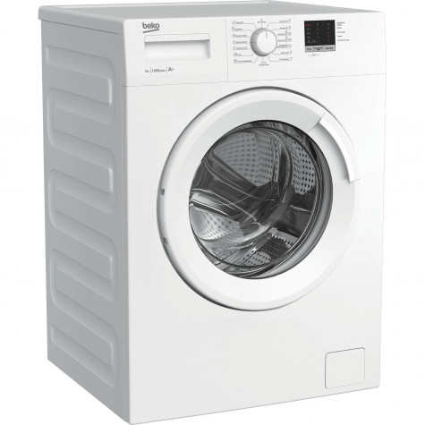 ���������� ������ Beko WRE6511ZWW