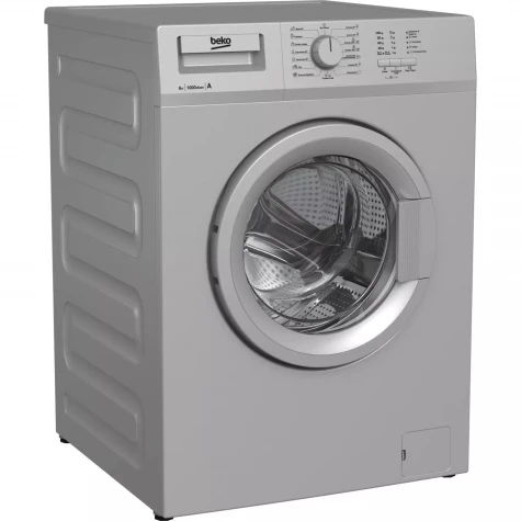 ���������� ������ Beko WRE65P1BSS