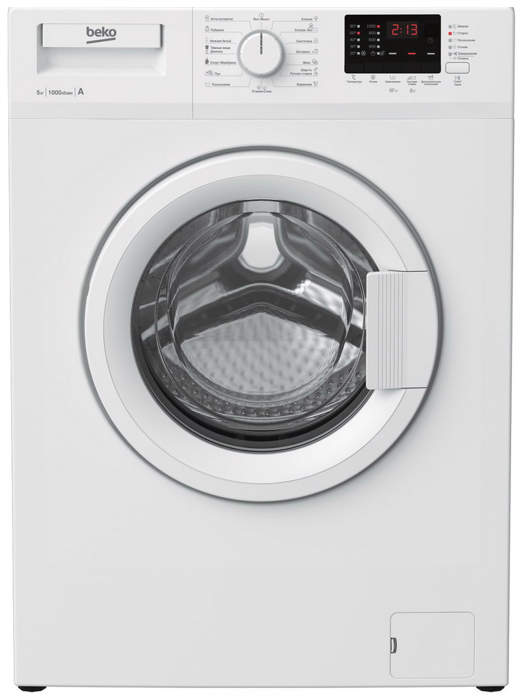 ���������� ������ MEFERI  MFW101415WH ULTRA