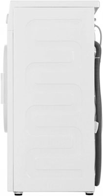 ���������� ������ Beko WRE55P2BWW