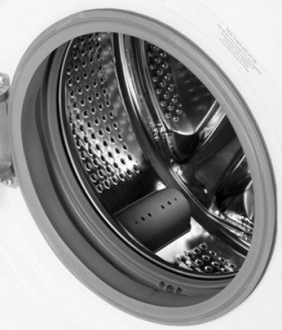 ���������� ������ Beko WRE55P2BWW