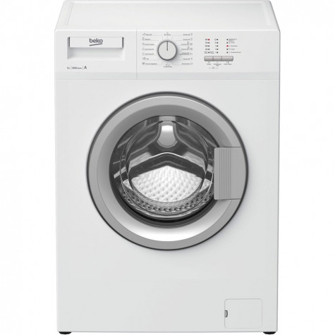 ���������� ������ Beko WRS54P1BSW