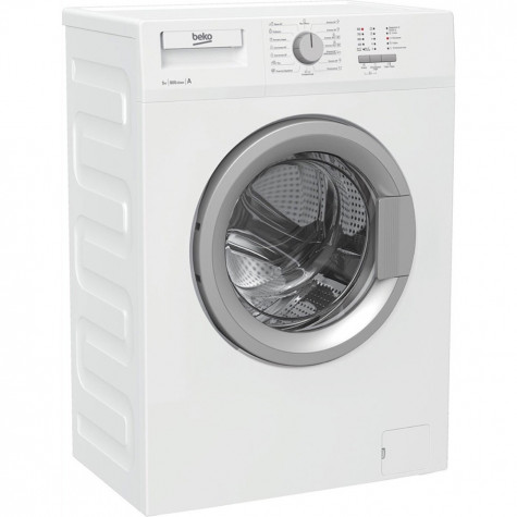 ���������� ������ Beko WRS54P1BSW