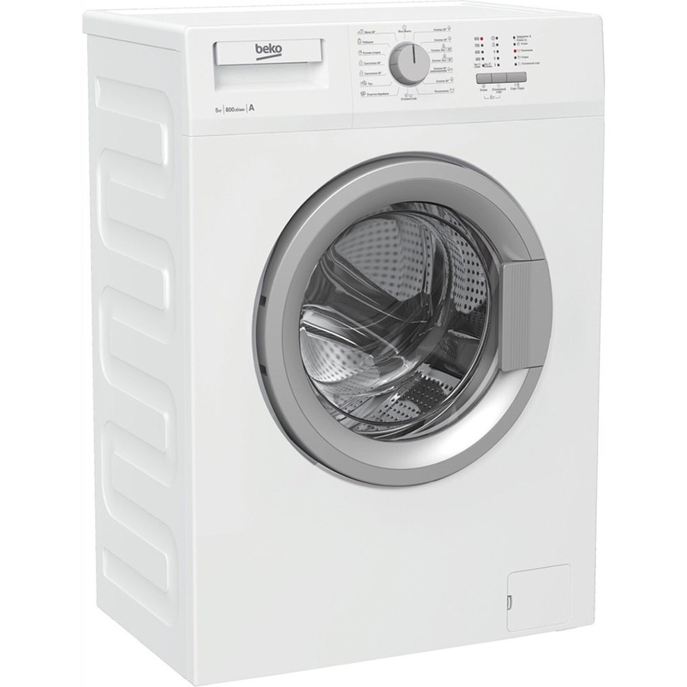 ���������� ������ Beko WRS54P1BSW