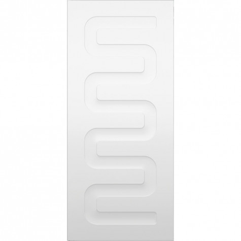 ���������� ������ Beko WRS54P1BSW