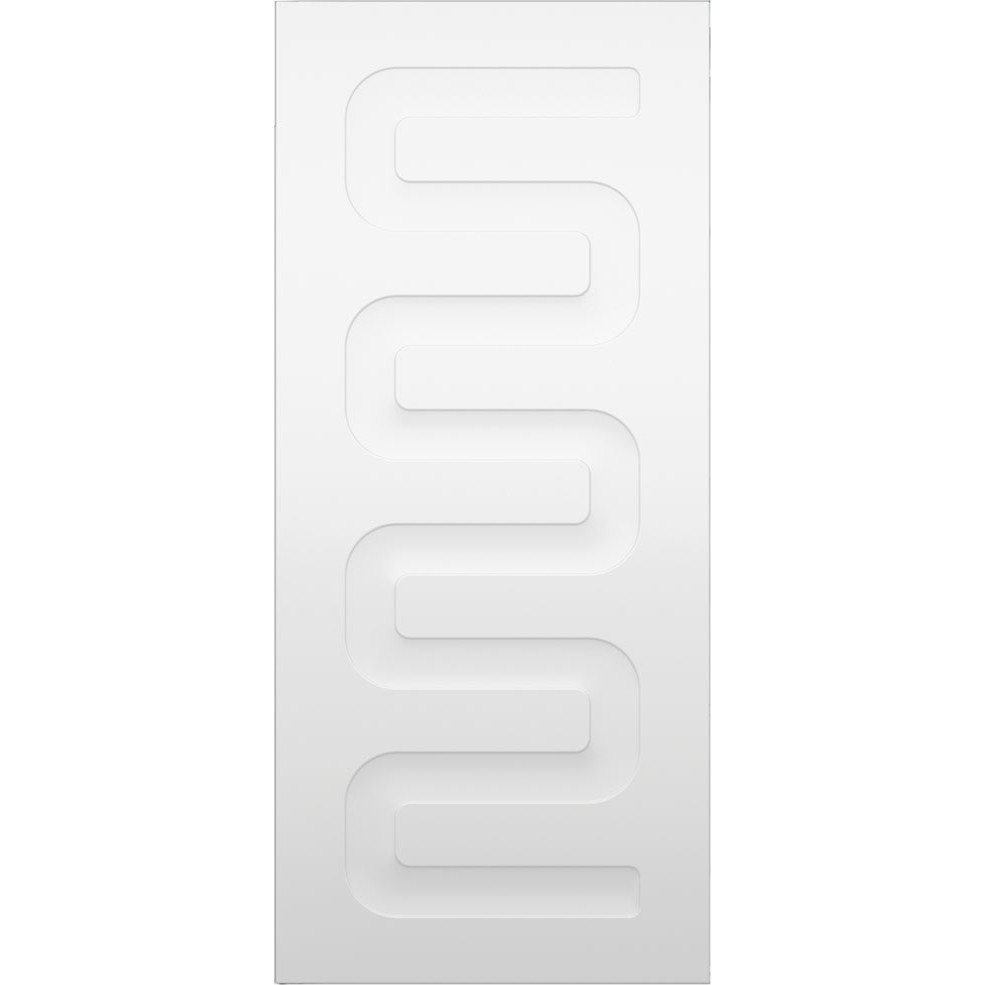 ���������� ������ Beko WRS54P1BSW