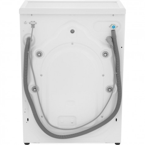 ���������� ������ Beko WRS54P1BSW