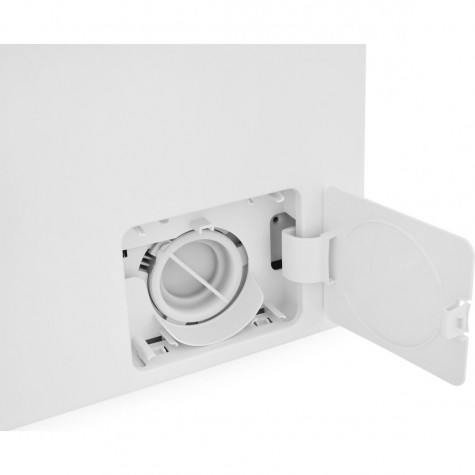 ���������� ������ Beko WRS54P1BSW