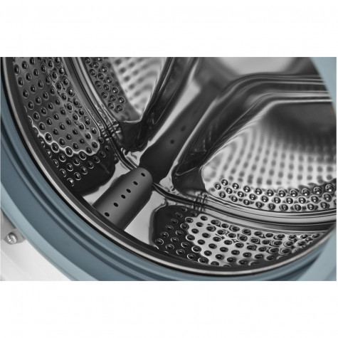 ���������� ������ Beko WRS54P1BSW