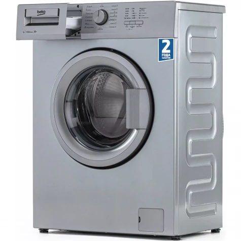 ���������� ������ Beko WRE65P1BSS