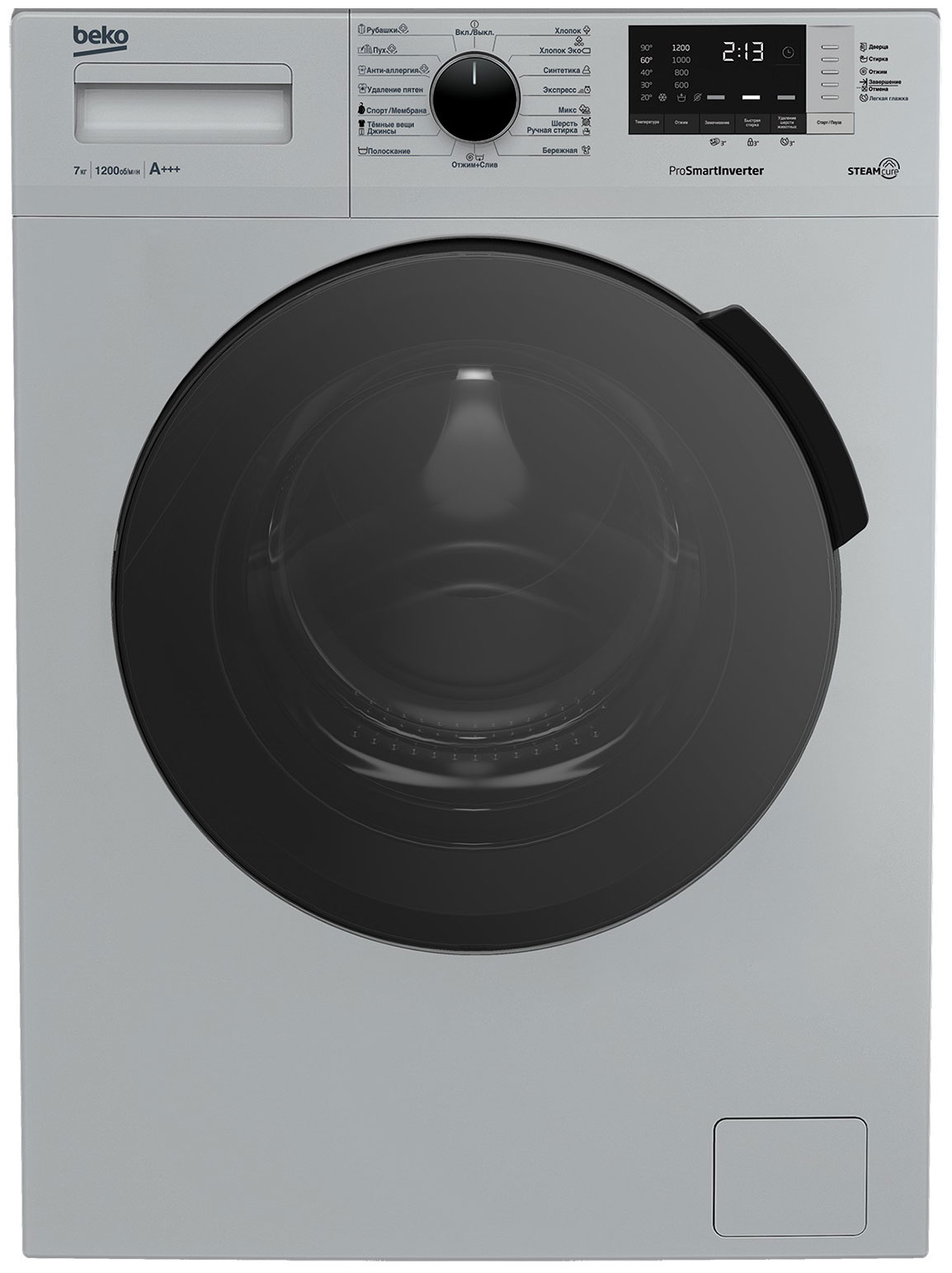 ���������� ������ MEFERI  MFW101415WH ULTRA