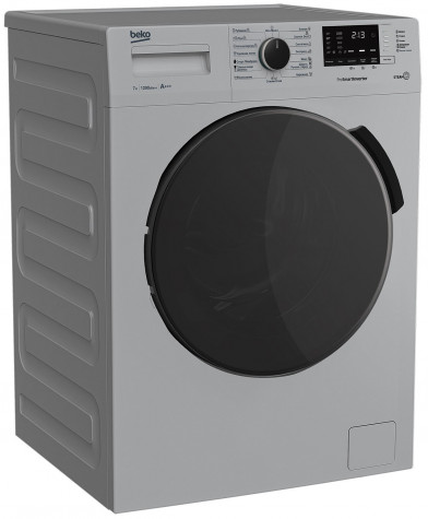 ���������� ������ Beko RSPE78612S