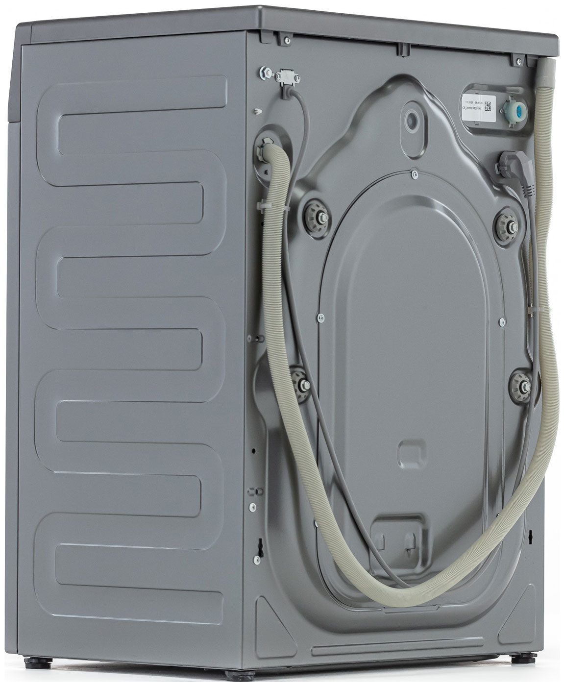 ���������� ������ Beko RSPE78612S