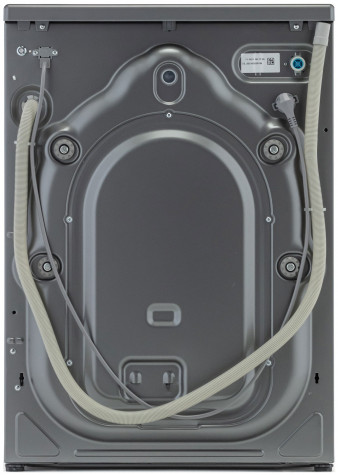 ���������� ������ Beko RSPE78612S