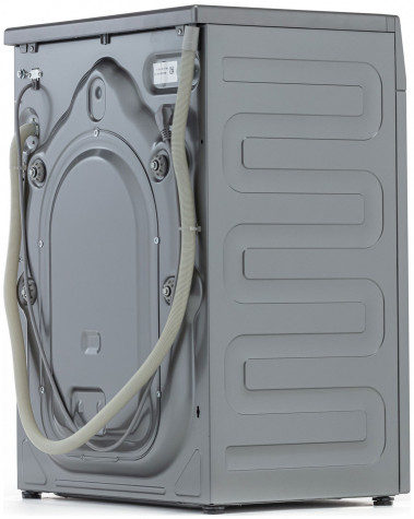 ���������� ������ Beko RSPE78612S