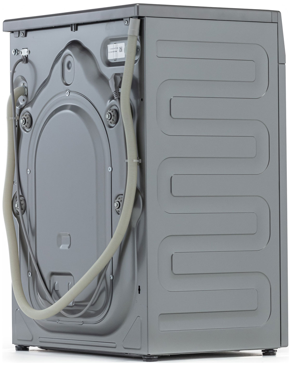 ���������� ������ Beko RSPE78612S