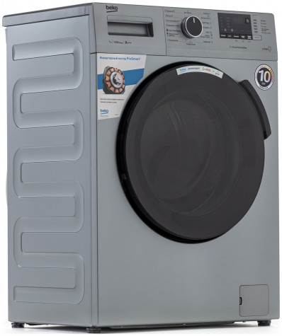 ���������� ������ Beko RSPE78612S