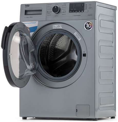���������� ������ Beko RSPE78612S