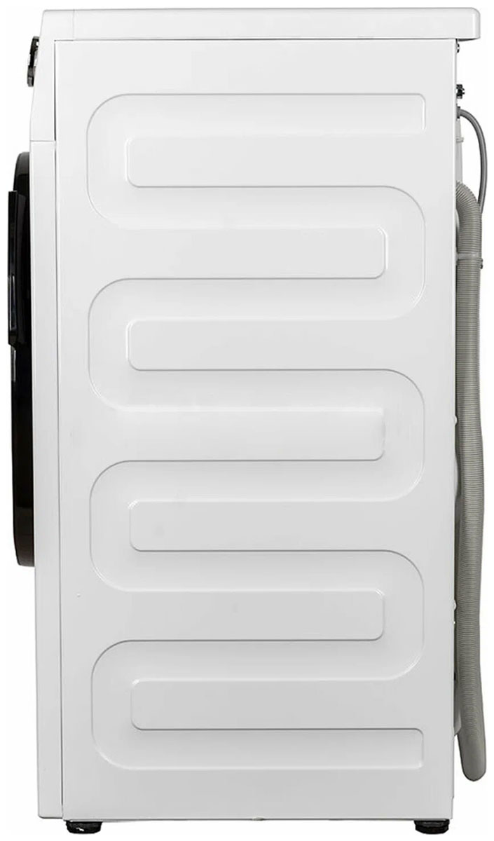 ���������� ������ Beko RSPE78612W