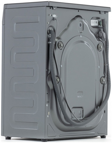���������� ������ Beko WSPE6H616S
