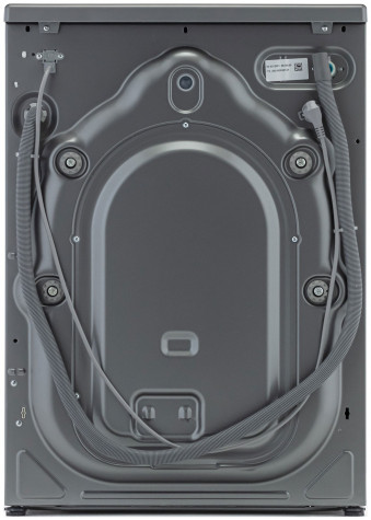 ���������� ������ Beko WSPE6H616S