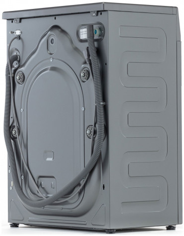 ���������� ������ Beko WSPE6H616S